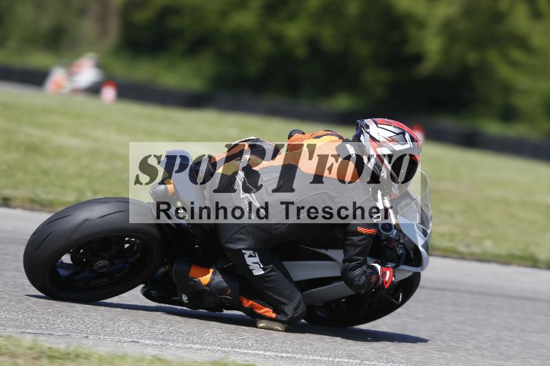 /13 01.05.2025 Speer Racing ADR/Gruppe gelb/110